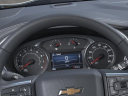 Thumbnail image of 2024 Chevrolet Blazer at Chevrolet 112