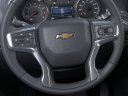 Thumbnail image of 2024 Chevrolet Blazer at Chevrolet 112