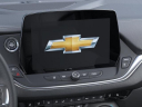 Thumbnail image of 2024 Chevrolet Blazer at Chevrolet 112