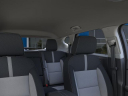 Thumbnail image of 2024 Chevrolet Blazer at Chevrolet 112