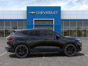 Thumbnail image of 2024 Chevrolet Blazer at Chevrolet 112