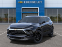 Thumbnail image of 2024 Chevrolet Blazer at Chevrolet 112
