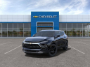 Thumbnail image of 2024 Chevrolet Blazer at Chevrolet 112