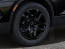 Thumbnail image of 2024 Chevrolet Blazer at Chevrolet 112