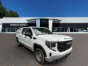 Thumbnail image of 2023 GMC Sierra 1500 at Winegardner Gmc Of Prince Frederick