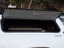 Thumbnail image of 2023 GMC Sierra 1500 at Winegardner Gmc Of Prince Frederick
