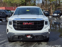 Thumbnail image of 2023 GMC Sierra 1500 at Winegardner Gmc Of Prince Frederick