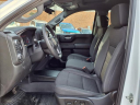 Thumbnail image of 2023 GMC Sierra 1500 at Winegardner Gmc Of Prince Frederick