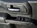 Thumbnail image of 2023 GMC Sierra 1500 at Winegardner Gmc Of Prince Frederick