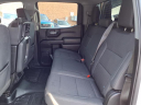 Thumbnail image of 2023 GMC Sierra 1500 at Winegardner Gmc Of Prince Frederick