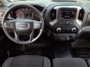Thumbnail image of 2023 GMC Sierra 1500 at Winegardner Gmc Of Prince Frederick