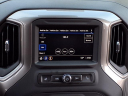 Thumbnail image of 2023 GMC Sierra 1500 at Winegardner Gmc Of Prince Frederick