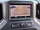 Thumbnail image of 2023 GMC Sierra 1500 at Winegardner Gmc Of Prince Frederick