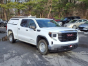 Thumbnail image of 2023 GMC Sierra 1500 at Winegardner Gmc Of Prince Frederick