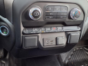 Thumbnail image of 2023 GMC Sierra 1500 at Winegardner Gmc Of Prince Frederick