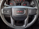 Thumbnail image of 2023 GMC Sierra 1500 at Winegardner Gmc Of Prince Frederick