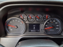 Thumbnail image of 2023 GMC Sierra 1500 at Winegardner Gmc Of Prince Frederick