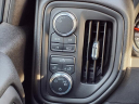 Thumbnail image of 2023 GMC Sierra 1500 at Winegardner Gmc Of Prince Frederick