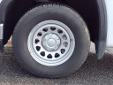 Thumbnail image of 2023 GMC Sierra 1500 at Winegardner Gmc Of Prince Frederick