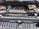 Thumbnail image of 2023 GMC Sierra 1500 at Winegardner Gmc Of Prince Frederick