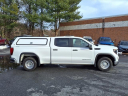 Thumbnail image of 2023 GMC Sierra 1500 at Winegardner Gmc Of Prince Frederick