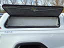 Thumbnail image of 2023 GMC Sierra 1500 at Winegardner Gmc Of Prince Frederick
