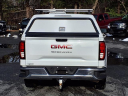 Thumbnail image of 2023 GMC Sierra 1500 at Winegardner Gmc Of Prince Frederick