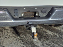 Thumbnail image of 2023 GMC Sierra 1500 at Winegardner Gmc Of Prince Frederick
