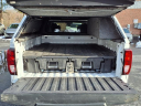 Thumbnail image of 2023 GMC Sierra 1500 at Winegardner Gmc Of Prince Frederick