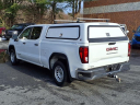 Thumbnail image of 2023 GMC Sierra 1500 at Winegardner Gmc Of Prince Frederick