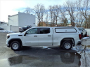 Thumbnail image of 2023 GMC Sierra 1500 at Winegardner Gmc Of Prince Frederick