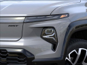 2025 Chevrolet Silverado EV RST at Community Chevrolet