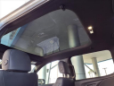 Thumbnail image of 2025 Chevrolet Silverado EV at Community Chevrolet