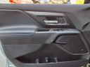 Thumbnail image of 2025 Chevrolet Silverado EV at Community Chevrolet