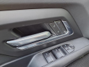 Thumbnail image of 2025 Chevrolet Silverado EV at Community Chevrolet