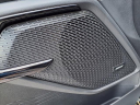 Thumbnail image of 2025 Chevrolet Silverado EV at Community Chevrolet