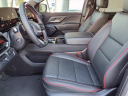 Thumbnail image of 2025 Chevrolet Silverado EV at Community Chevrolet