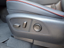 Thumbnail image of 2025 Chevrolet Silverado EV at Community Chevrolet