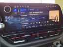 Thumbnail image of 2025 Chevrolet Silverado EV at Community Chevrolet