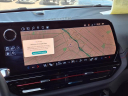 Thumbnail image of 2025 Chevrolet Silverado EV at Community Chevrolet