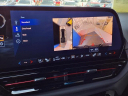Thumbnail image of 2025 Chevrolet Silverado EV at Community Chevrolet