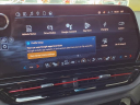 Thumbnail image of 2025 Chevrolet Silverado EV at Community Chevrolet