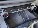Thumbnail image of 2025 Chevrolet Silverado EV at Community Chevrolet