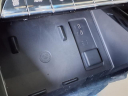 Thumbnail image of 2025 Chevrolet Silverado EV at Community Chevrolet