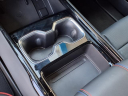 Thumbnail image of 2025 Chevrolet Silverado EV at Community Chevrolet
