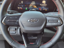 Thumbnail image of 2025 Chevrolet Silverado EV at Community Chevrolet