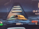 Thumbnail image of 2025 Chevrolet Silverado EV at Community Chevrolet