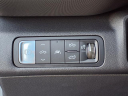 Thumbnail image of 2025 Chevrolet Silverado EV at Community Chevrolet