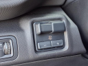 Thumbnail image of 2025 Chevrolet Silverado EV at Community Chevrolet
