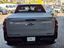 Thumbnail image of 2025 Chevrolet Silverado EV at Community Chevrolet